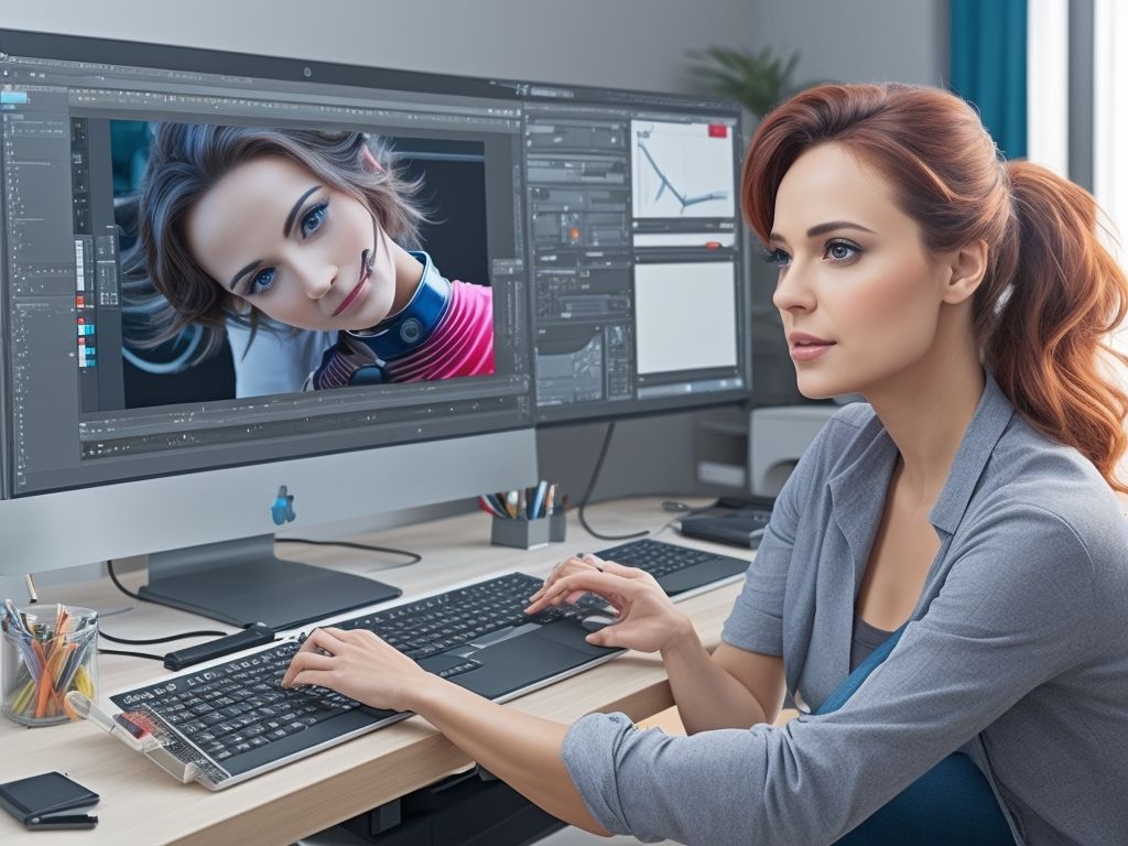 How To Choose The Best Top Video Editing Tools For Small Business